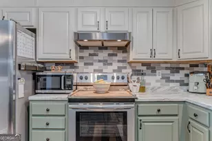 943 Shiloh Rd, Cedartown, GA 30125 - Photo 16