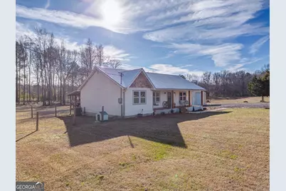 943 Shiloh Road, Cedartown, GA 30125 - Photo 4