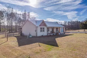 943 Shiloh Rd, Cedartown, GA 30125 - Photo 4