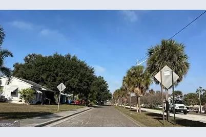 1210 Tyrone Boulevard N, Saint Petersburg, FL 33710 - Photo 4