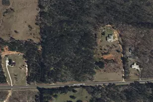 0 Whitaker Rd, Roberta, GA 31078 - Photo 1