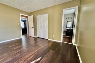 22 Fairview Dr, Jonesboro, GA 30238 - Photo 20