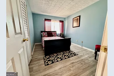 22 Fairview Drive, Jonesboro, GA 30238 - Photo 16