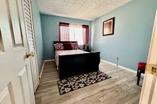 22 Fairview Dr, Jonesboro, GA 30238 - Photo 16