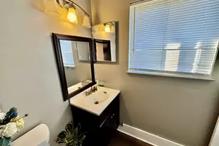 22 Fairview Dr, Jonesboro, GA 30238 - Photo 22