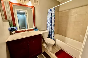 22 Fairview Dr, Jonesboro, GA 30238 - Photo 18