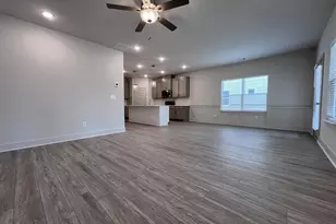 4229 Fern River Trl, Norcross, GA 30093 - Photo 12