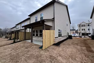 4229 Fern River Trl, Norcross, GA 30093 - Photo 16