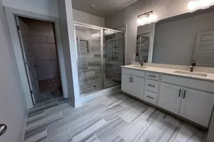 4229 Fern River Trl, Norcross, GA 30093 - Photo 26