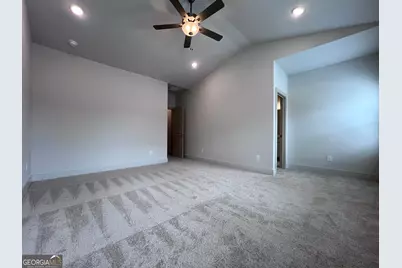 4229 Fern River Trail #5, Norcross, GA 30093 - Photo 24