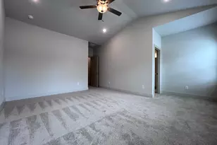 4229 Fern River Trl, Norcross, GA 30093 - Photo 24