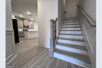 4229 Fern River Trail #5, Norcross, GA 30093 - Photo 6