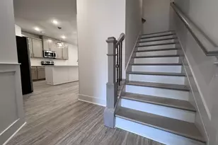 4229 Fern River Trl, Norcross, GA 30093 - Photo 6