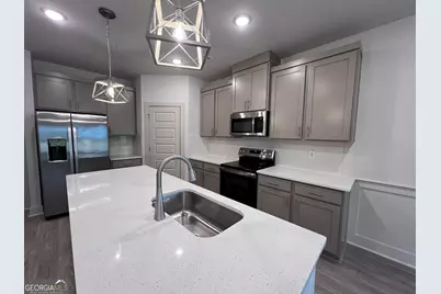 4229 Fern River Trail #5, Norcross, GA 30093 - Photo 8
