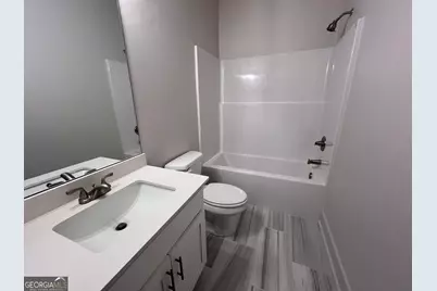 4229 Fern River Trail #5, Norcross, GA 30093 - Photo 20