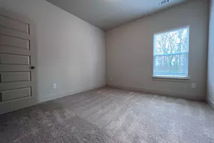 4229 Fern River Trl, Norcross, GA 30093 - Photo 18