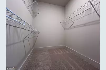 4229 Fern River Trail #5, Norcross, GA 30093 - Photo 30