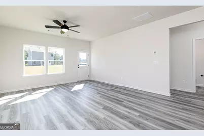 716 Berkeley Drive, Conyers, GA 30013 - Photo 12