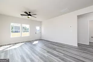 716 Berkeley Dr, Conyers, GA 30013 - Photo 12