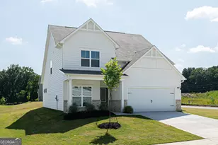 716 Berkeley Dr, Conyers, GA 30013 - Photo 18