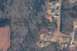 40 Branson Mill Dr, Cartersville, GA 30120 - Photo 1