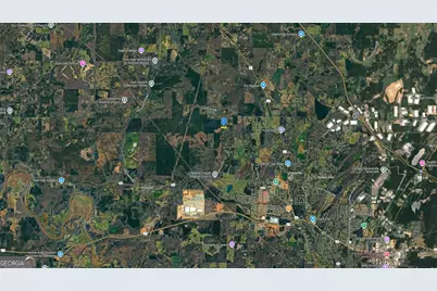 40 Branson Mill Drive, Cartersville, GA 30120 - Photo 4