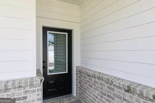 720 Berkeley Dr, Conyers, GA 30013 - Photo 10