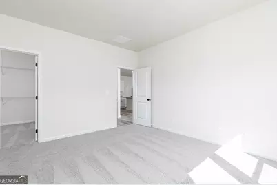 720 Berkeley Drive, Conyers, GA 30013 - Photo 32