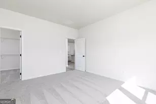 720 Berkeley Dr, Conyers, GA 30013 - Photo 32