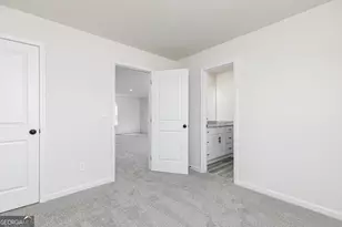 720 Berkeley Dr, Conyers, GA 30013 - Photo 6