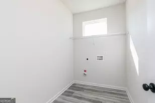 720 Berkeley Dr, Conyers, GA 30013 - Photo 28