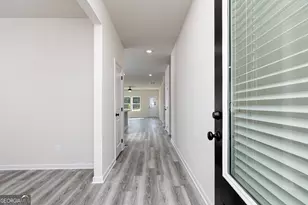 720 Berkeley Dr, Conyers, GA 30013 - Photo 16