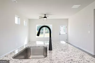 730 Berkeley Drive, Conyers, GA 30013 - Photo 24