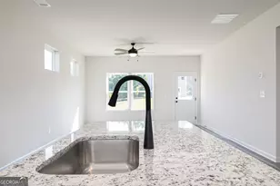 730 Berkeley Dr, Conyers, GA 30013 - Photo 24