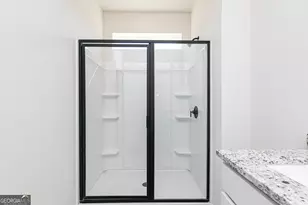 730 Berkeley Dr, Conyers, GA 30013 - Photo 30