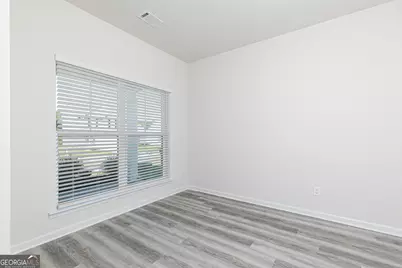 730 Berkeley Drive, Conyers, GA 30013 - Photo 14