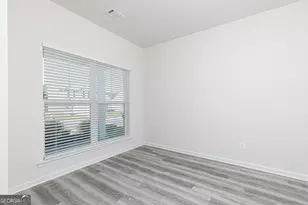 730 Berkeley Dr, Conyers, GA 30013 - Photo 14