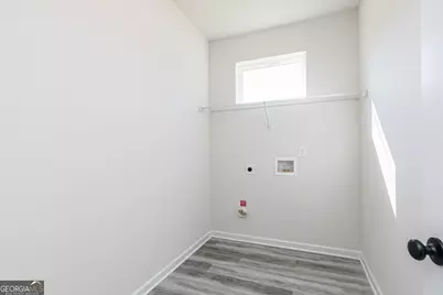 730 Berkeley Drive, Conyers, GA 30013 - Photo 28