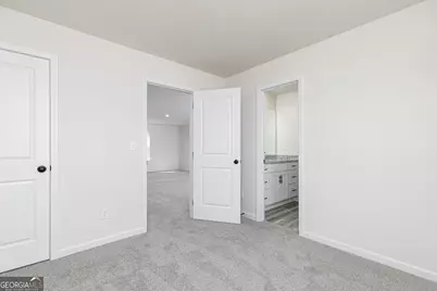 730 Berkeley Drive, Conyers, GA 30013 - Photo 6