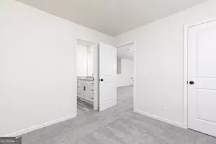 730 Berkeley Dr, Conyers, GA 30013 - Photo 8