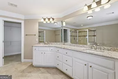 2618 Long Pointe, Roswell, GA 30076 - Photo 28