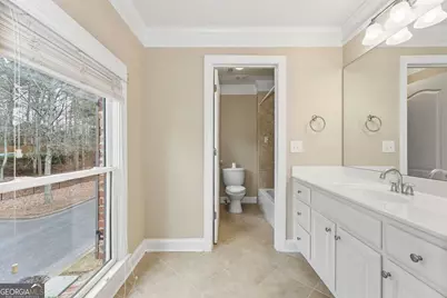 2618 Long Pointe, Roswell, GA 30076 - Photo 36