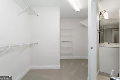 2618 Long Pointe, Roswell, GA 30076 - Photo 30