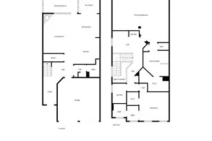 2618 Long Pointe, Roswell, GA 30076 - Photo 42