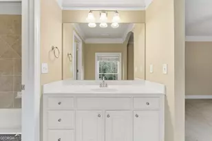 2618 Long Pointe, Roswell, GA 30076 - Photo 38