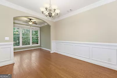 2618 Long Pointe, Roswell, GA 30076 - Photo 12