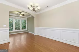 2618 Long Pointe, Roswell, GA 30076 - Photo 12