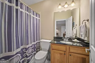 10 Clydesdale Trail, White, GA 30184 - Photo 50