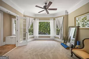 10 Clydesdale Trail, White, GA 30184 - Photo 34