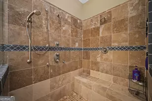 10 Clydesdale Trail, White, GA 30184 - Photo 38